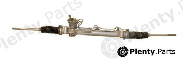  SERCORE part 13956 Steering Gear