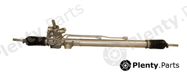  SERCORE part 13963 Steering Gear