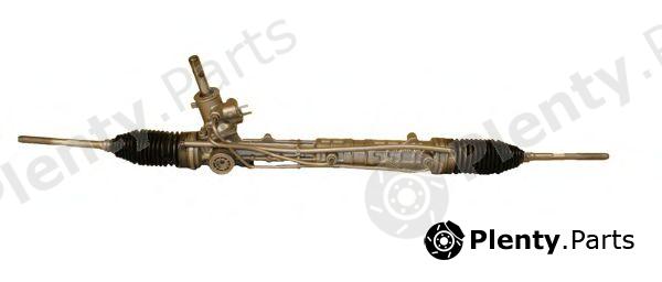  SERCORE part 131054 Steering Gear