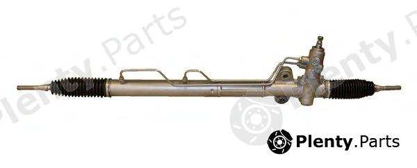  SERCORE part 131027 Steering Gear