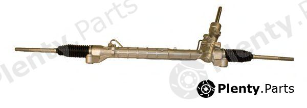  SERCORE part 13969 Steering Gear