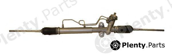  SERCORE part 13551 Steering Gear