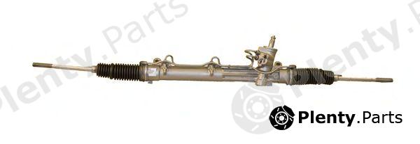  SERCORE part 13956 Steering Gear