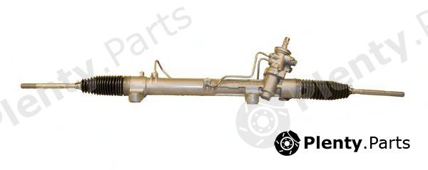  SERCORE part 13972 Steering Gear