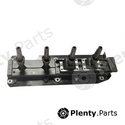  HÜCO part 133821 Replacement part