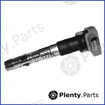  HÜCO part 133845 Replacement part