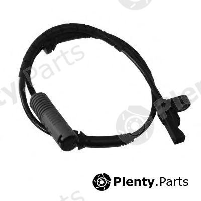 HÜCO part 131519 Replacement part