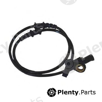  HÜCO part 131603 Replacement part