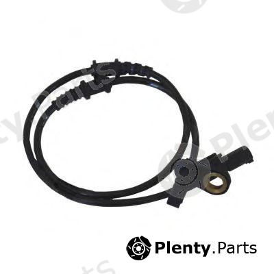 HÜCO part 131628 Replacement part