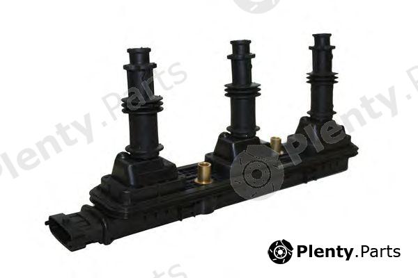  HÜCO part 133855 Replacement part