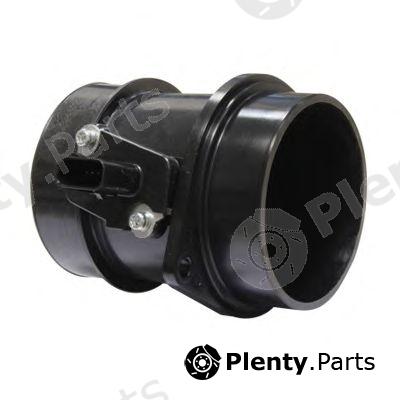 HÜCO part 135084 Replacement part