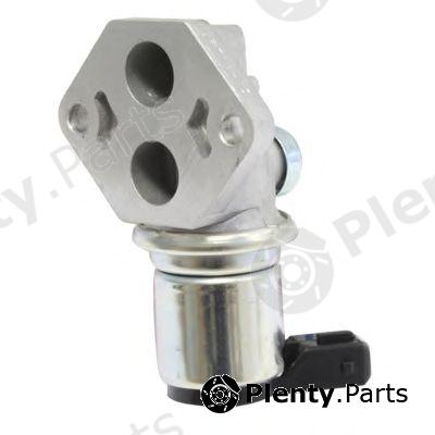  HÜCO part 138670 Replacement part