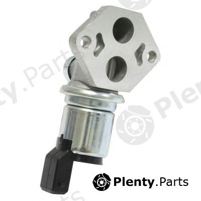  HÜCO part 138672 Replacement part