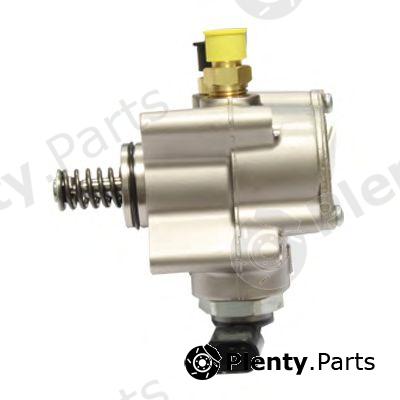  HÜCO part 133065 Replacement part