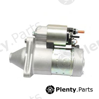  HÜCO part 136908 Replacement part