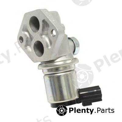  HÜCO part 138674 Replacement part