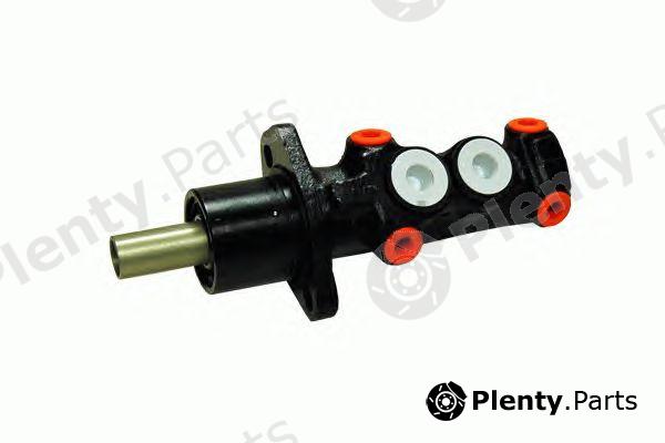  BOSCH part F026003188 Brake Master Cylinder
