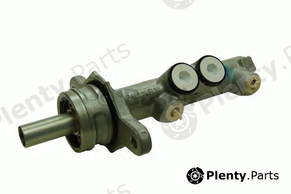  BOSCH part 0204123715 Brake Master Cylinder
