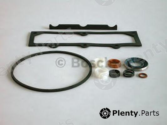  BOSCH part F026T03029 Seal Kit, injector pump