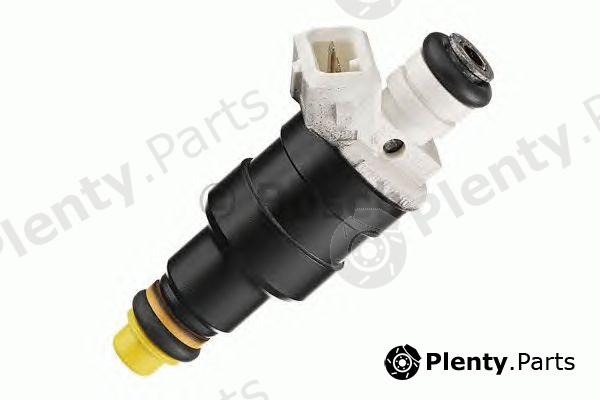  BOSCH part 0280155821 Injector