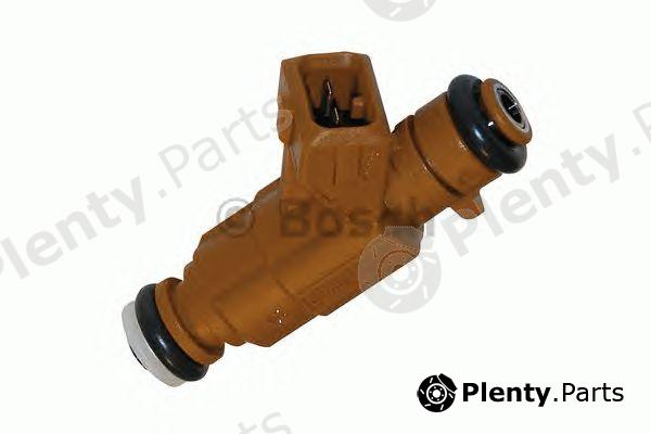  BOSCH part 0280156016 Injector