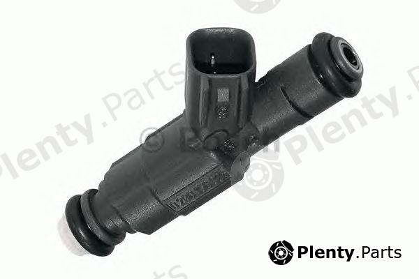  BOSCH part 0280156336 Injector