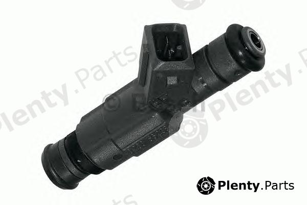  BOSCH part 0280156338 Injector