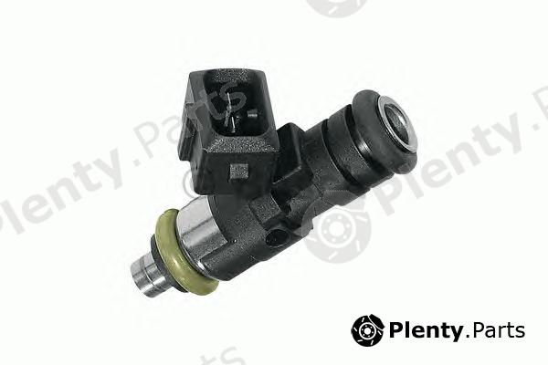  BOSCH part 0280158170 Injector