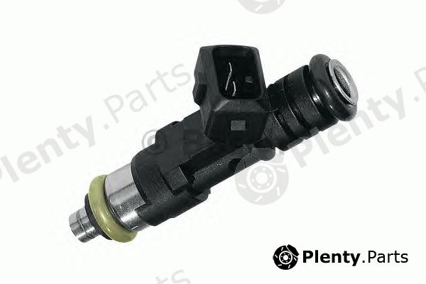  BOSCH part 0280158200 Injector