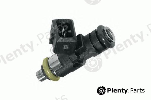  BOSCH part 0280158229 Injector