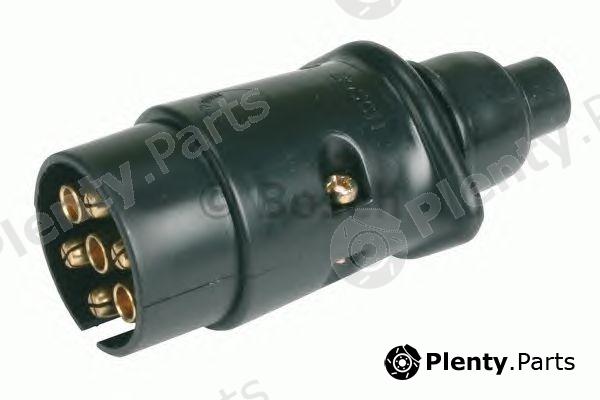  BOSCH part 0986352816 Socket