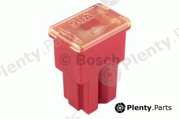  BOSCH part 1987529065 Fuse