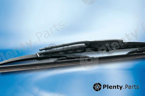  BOSCH part 3397000669 Washer Fluid Jet, windscreen