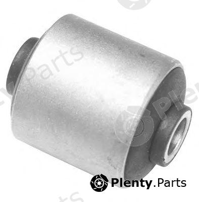  VEMA part 17170 Control Arm-/Trailing Arm Bush