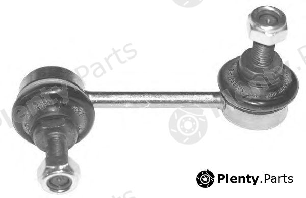  VEMA part 22928 Rod/Strut, stabiliser