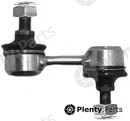  VEMA part 23339 Rod/Strut, stabiliser