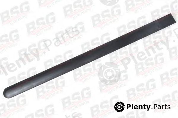  BSG part BSG30924034 Trim/Protective Strip, door