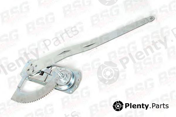  BSG part BSG30965008 Window Lift