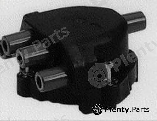  BOSCH part 1235522382 Distributor Cap