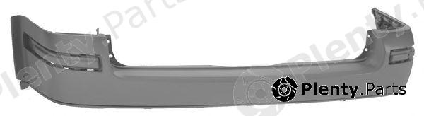  PHIRA part PS-34 (PS34) Bumper