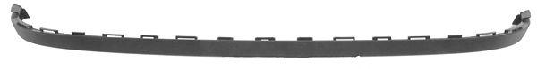  PHIRA part RCL-44 (RCL44) Spoiler