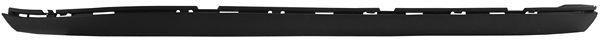  PHIRA part RM-41 (RM41) Bumper