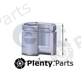  ERT part 150263-C (150263C) Piston, brake caliper