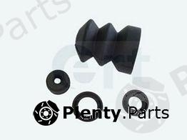  ERT part 200005 Repair Kit, clutch master cylinder