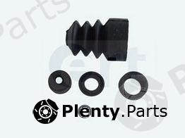  ERT part 200027 Repair Kit, clutch master cylinder