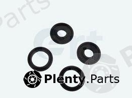  ERT part 200098 Repair Kit, brake master cylinder
