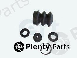  ERT part 200148 Repair Kit, clutch master cylinder