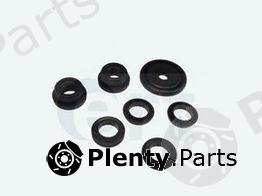  ERT part 200195 Repair Kit, brake master cylinder