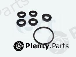  ERT part 200202 Repair Kit, brake master cylinder