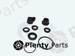  ERT part 200219 Repair Kit, brake master cylinder